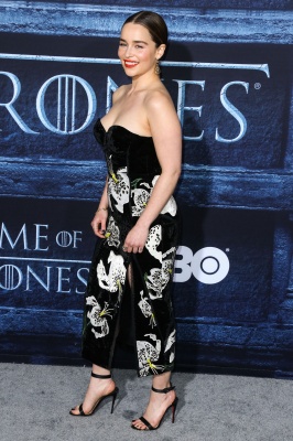 emilia_399.jpg