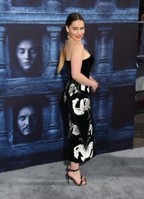 emilia_407.jpg