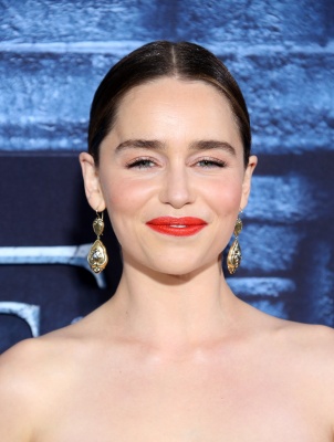 emilia_413.jpg