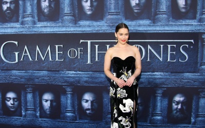 emilia_421.jpg