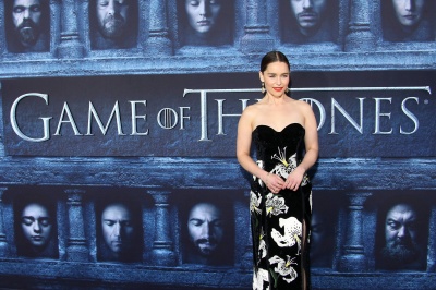 emilia_422.jpg