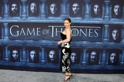emilia_425.jpg