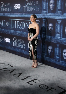 emilia_433.jpg