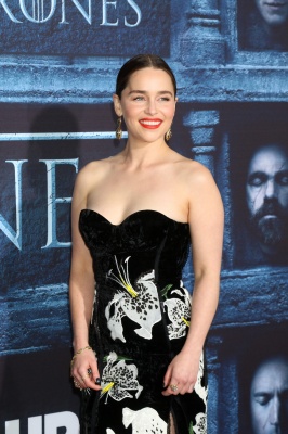 emilia_441.jpg