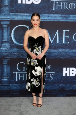 emilia_445.jpg