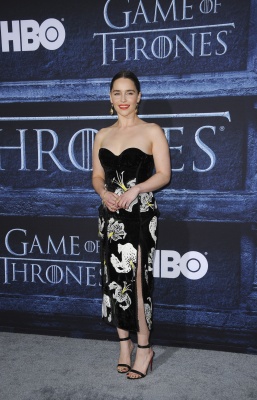 emilia_457.jpg