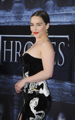 emilia_460.jpg
