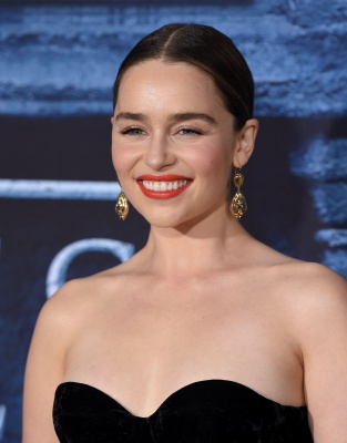 emilia_466.jpg