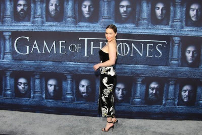 emilia_482.jpg