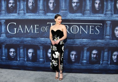 emilia_485.jpg