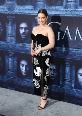 emilia_486.jpg