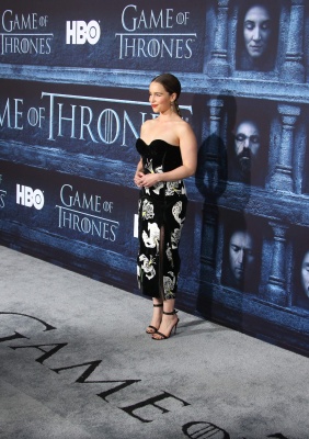 emilia_490.jpg