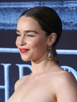 emilia_495.jpg