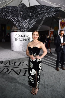 emilia_497.jpg