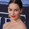 emilia_003.jpg