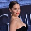emilia_005.jpg