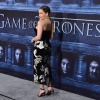 emilia_007.jpg