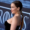 emilia_014.jpg