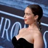 emilia_018.jpg