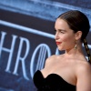 emilia_019.jpg