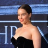emilia_025.jpg