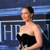 emilia_026.jpg