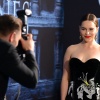 emilia_027.jpg