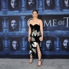 emilia_028.jpg