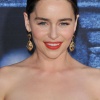 emilia_037.jpg