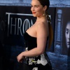 emilia_043.jpg