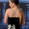 emilia_044.jpg