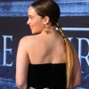 emilia_046.jpg