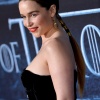 emilia_096.jpg