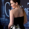 Filename=emilia_101.jpg
Filesize=2559KiB
Dimensions=3280x4928
Date added=Sep 09, 2021 emilia_101.jpg