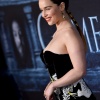 Filename=emilia_102.jpg
Filesize=2577KiB
Dimensions=3280x4928
Date added=Sep 09, 2021 emilia_102.jpg