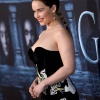 Filename=emilia_103.jpg
Filesize=2266KiB
Dimensions=3064x4192
Date added=Sep 09, 2021 emilia_103.jpg