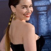 Filename=emilia_104.jpg
Filesize=2419KiB
Dimensions=3256x5000
Date added=Sep 09, 2021 emilia_104.jpg