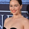 Filename=emilia_114.jpg
Filesize=1912KiB
Dimensions=3320x5000
Date added=Sep 09, 2021 emilia_114.jpg