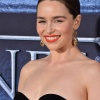 Filename=emilia_115.jpg
Filesize=1688KiB
Dimensions=3320x5000
Date added=Sep 09, 2021 emilia_115.jpg