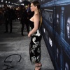 Filename=emilia_130.jpg
Filesize=1497KiB
Dimensions=2281x3000
Date added=Sep 09, 2021 emilia_130.jpg