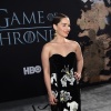 Filename=emilia_135.jpg
Filesize=957KiB
Dimensions=2639x2162
Date added=Sep 09, 2021 emilia_135.jpg
