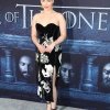 Filename=emilia_158.jpg
Filesize=1506KiB
Dimensions=2000x3000
Date added=Sep 09, 2021 emilia_158.jpg