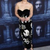Filename=emilia_159.jpg
Filesize=1249KiB
Dimensions=2000x3000
Date added=Sep 09, 2021 emilia_159.jpg