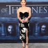 Filename=emilia_162.jpg
Filesize=1813KiB
Dimensions=2330x3000
Date added=Sep 09, 2021 emilia_162.jpg