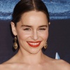 Filename=emilia_166.jpg
Filesize=839KiB
Dimensions=2468x3000
Date added=Sep 09, 2021 emilia_166.jpg