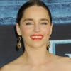 Filename=emilia_167.jpg
Filesize=943KiB
Dimensions=2609x3000
Date added=Sep 09, 2021 emilia_167.jpg