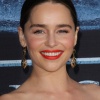 Filename=emilia_169.jpg
Filesize=824KiB
Dimensions=2000x3000
Date added=Sep 09, 2021 emilia_169.jpg