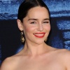 Filename=emilia_170.jpg
Filesize=992KiB
Dimensions=2567x3000
Date added=Sep 09, 2021 emilia_170.jpg
