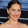 Filename=emilia_171.jpg
Filesize=958KiB
Dimensions=2518x3000
Date added=Sep 09, 2021 emilia_171.jpg