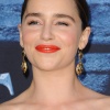 Filename=emilia_172.jpg
Filesize=835KiB
Dimensions=1975x3000
Date added=Sep 09, 2021 emilia_172.jpg